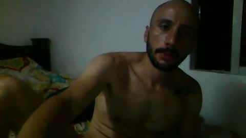 Snapshot of tristan_drumm chatting on 27, 9, 2025 tristan online show from 27, 9, 2025