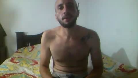 Snapshot of tristan_drumm chatting on 19, 10, 2025 tristan online show from 19, 10, 2025