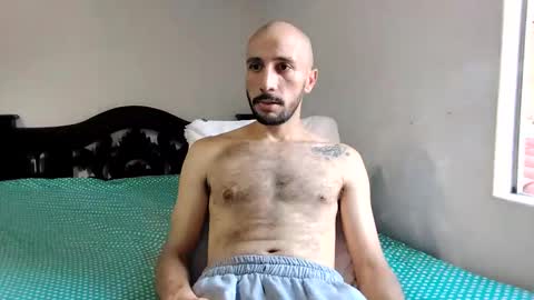 Snapshot of tristan_drumm chatting on 2, 11, 2025 tristan online show from 2, 11, 2025