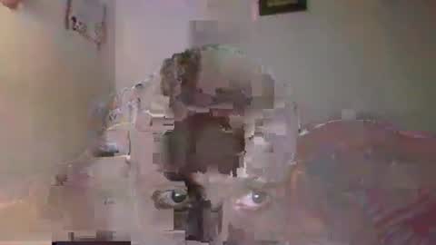 tristan_drumm_ online show from 23, 9, 2025