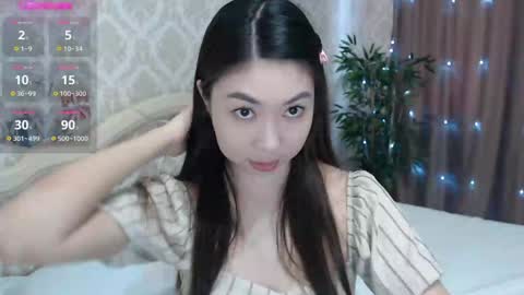 Aya online show from 21, 12, 2024