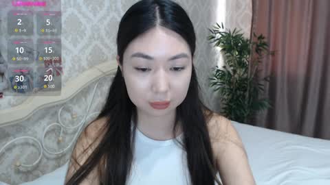 Aya online show from 6, 2, 2025