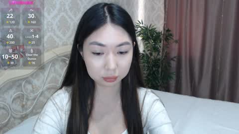 Aya online show from 8, 2, 2025