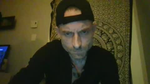 ObedientBro online show from 13, 9, 2025