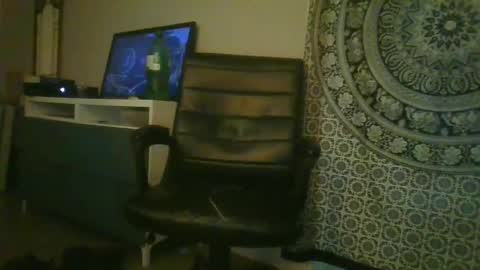 ObedientBro online show from 13, 9, 2025
