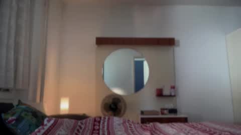 Snapshot of tritonspace chatting on 15, 9, 2025 Triton online show from 15, 9, 2025