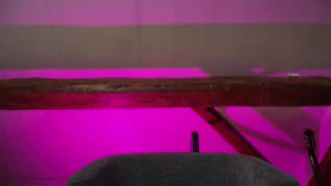 Snapshot of tritonspace chatting on 11, 11, 2025 Triton online show from 11, 11, 2025