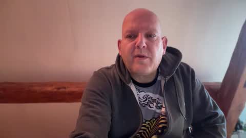 Snapshot of tritonspace chatting on 3, 2, 2026 Triton online show from 3, 2, 2026