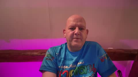 Snapshot of tritonspace chatting on 25, 2, 2026 Triton online show from 25, 2, 2026