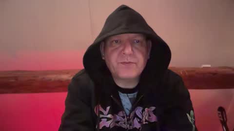 Snapshot of tritonspace chatting on 8, 4, 2026 Triton online show from 8, 4, 2026