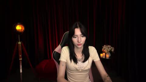 Snapshot of trix_void chatting on 9, 10, 2025 trix_void online show from 9, 10, 2025