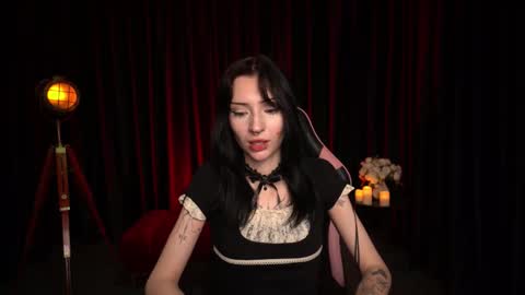 Snapshot of trix_void chatting on 10, 10, 2025 trix_void online show from 10, 10, 2025