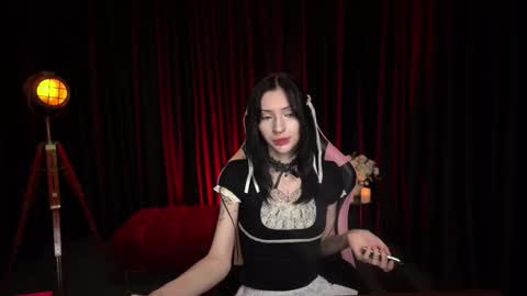 Snapshot of trix_void chatting on 15, 10, 2025 trix_void online show from 15, 10, 2025