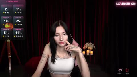 Snapshot of trix_void chatting on 17, 10, 2025 trix_void online show from 17, 10, 2025