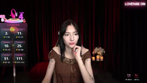 Snapshot of trix_void chatting on 22, 10, 2025 trix_void online show from 22, 10, 2025