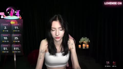 Snapshot of trix_void chatting on 23, 10, 2025 trix_void online show from 23, 10, 2025