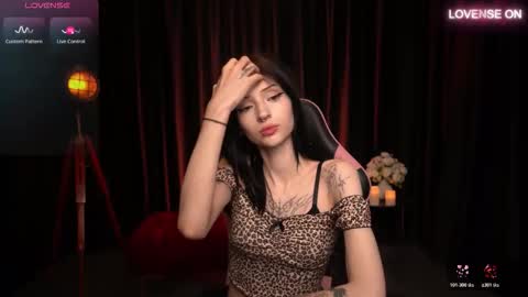 Snapshot of trix_void chatting on 27, 10, 2025 trix_void online show from 27, 10, 2025