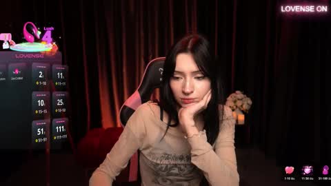 Snapshot of trix_void chatting on 28, 10, 2025 trix_void online show from 28, 10, 2025