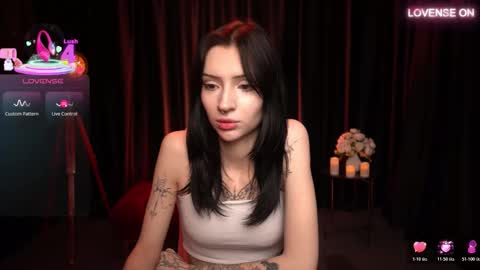 Snapshot of trix_void chatting on 12, 11, 2025 trix_void online show from 12, 11, 2025