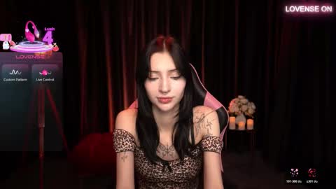 Snapshot of trix_void chatting on 13, 11, 2025 trix_void online show from 13, 11, 2025