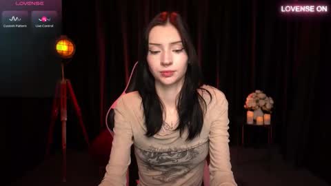 Snapshot of trix_void chatting on 17, 11, 2025 trix_void online show from 17, 11, 2025