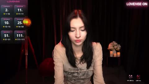 Snapshot of trix_void chatting on 18, 11, 2025 trix_void online show from 18, 11, 2025