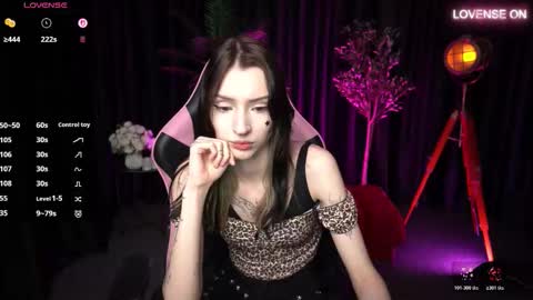 trix_void online show from 5, 2, 2026