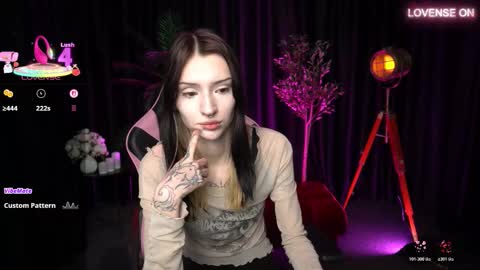 trix_void online show from 13, 2, 2026