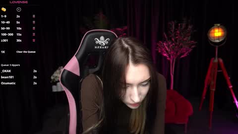 trix_void online show from 10, 3, 2026