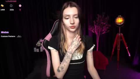 trix_void online show from 20, 3, 2026