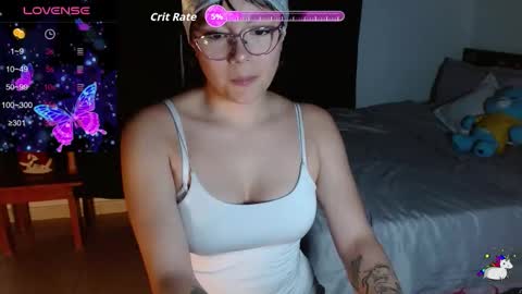 Kitty online show from 26, 11, 2025