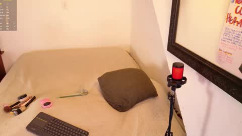 trixx_01 online show from 13, 11, 2025