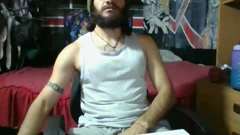 Andrew online show from 26, 11, 2025