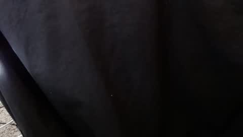 Snapshot of trmdstrong chatting on 23, 11, 2025 Trmdstrong online show from 23, 11, 2025