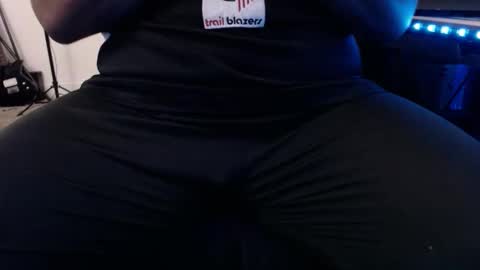 Snapshot of trmdstrong chatting on 29, 11, 2025 Trmdstrong online show from 29, 11, 2025