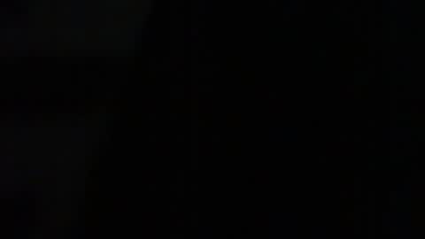 trobelle online show from 28, 11, 2025