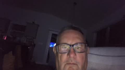 Snapshot of troffer1020 chatting on 12, 12, 2024 Troffer online show from 12, 12, 2024