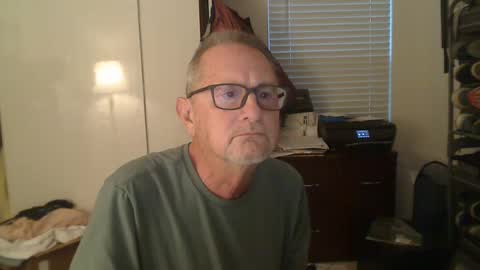 Snapshot of troffer1020 chatting on 21, 1, 2025 Troffer online show from 21, 1, 2025