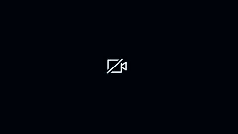 Snapshot of troffer1020 chatting on 7, 2, 2025 Troffer online show from 7, 2, 2025