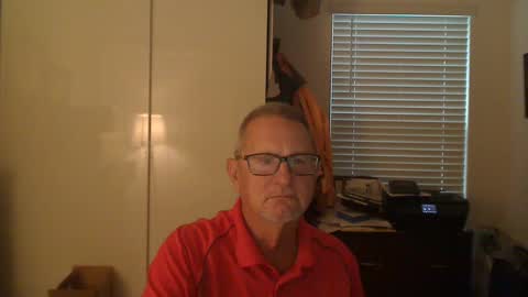 Snapshot of troffer1020 chatting on 19, 2, 2025 Troffer online show from 19, 2, 2025
