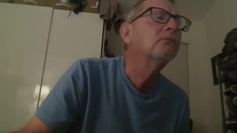 Snapshot of troffer1020 chatting on 22, 2, 2025 Troffer online show from 22, 2, 2025