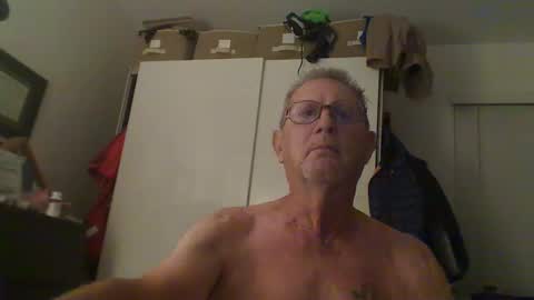 Snapshot of troffer1020 chatting on 21, 10, 2025 Troffer online show from 21, 10, 2025
