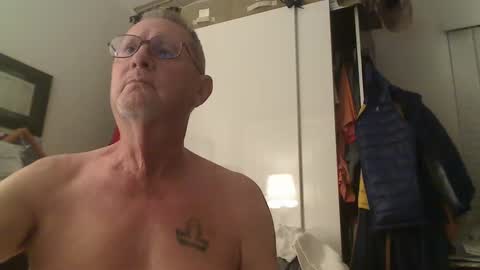 Troffer online show from 5, 11, 2025