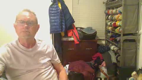 Troffer online show from 13, 2, 2026