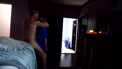 Snapshot of trojanswingers chatting on 10, 11, 2025 trojanswingers online show from 10, 11, 2025