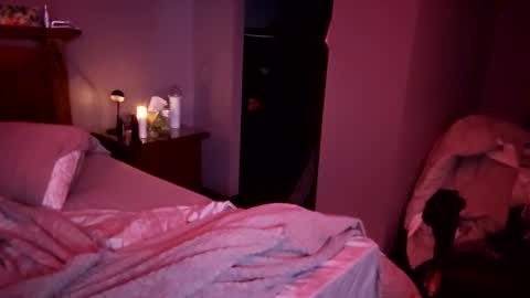 Snapshot of trojanswingers chatting on 27, 11, 2025 trojanswingers online show from 27, 11, 2025