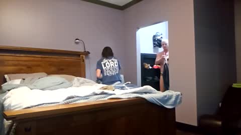 Snapshot of trojanswingers chatting on 14, 12, 2025 trojanswingers online show from 14, 12, 2025