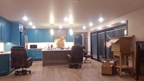 Snapshot of trojanswingers chatting on 6, 3, 2026 trojanswingers online show from 6, 3, 2026