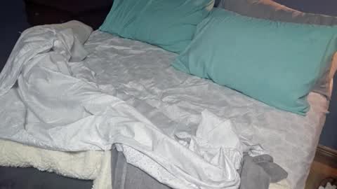 Snapshot of trojanswingers chatting on 9, 3, 2026 trojanswingers online show from 9, 3, 2026