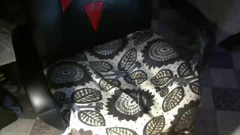 trololle3 online show from 24, 3, 2026